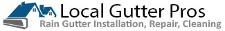 Port Vincent Gutter Contractors